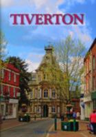 Tiverton South 1899073787 Book Cover