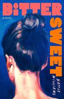 Bitter Sweet 059387420X Book Cover