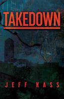 Takedown 1947989138 Book Cover