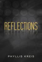 Reflections 1462713637 Book Cover