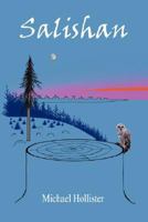 Salishan 1434353575 Book Cover