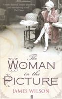 Woman in the Picture 0571231403 Book Cover