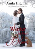 Winter in Full Bloom 0802405800 Book Cover