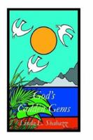 God's Golden Gems 1931768994 Book Cover