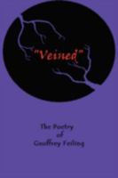 Veined 0595521703 Book Cover