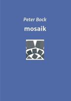 mosaik 3746900433 Book Cover