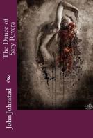 The Dance of Sary Rivera 1977579841 Book Cover