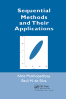 Sequential Methodologies and Applications 0367386534 Book Cover