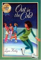 The Winning Edge Series: Out In The Cold 0849958369 Book Cover