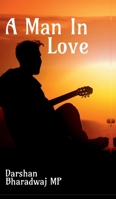A Man In Love B0DZX61PJX Book Cover