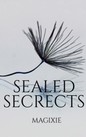 Sealed Secrets B0DQDWPRMQ Book Cover