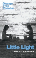 Little Light 1783192097 Book Cover
