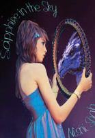 Sapphire in the Sky 152363300X Book Cover