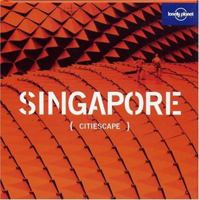 Singapore 1741049407 Book Cover