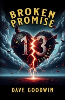 BROKEN PROMISE B0F2MMPM9H Book Cover