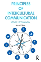 Principles of Intercultural Communication 0205358640 Book Cover