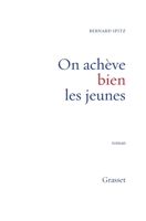 On Acheve Bien Les Jeunes 2246858925 Book Cover