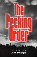 The Pecking Order 088100118X Book Cover