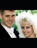 The MASKS of KARLA HOMOLKA: MY INTERVIEWS with KARLA HOMOLKA – The “KEN and BARBIE” SEX KILLER! 149939330X Book Cover