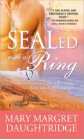 SEALed with a Ring 1402236980 Book Cover