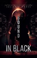 Bound in Black 1087940362 Book Cover