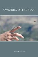 Awareness of the Heart 1463528760 Book Cover