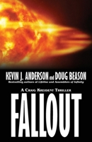 Fallout 0441004253 Book Cover