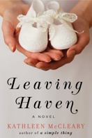 Leaving Haven 0062106260 Book Cover