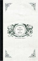 The House of Dust 1514331462 Book Cover