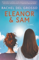 Eleanor & Sam B0DSCQW8M3 Book Cover