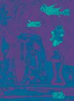 Duan Jianyu: Yúqiáo B0FY4CX7HY Book Cover