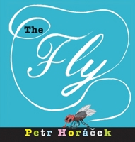 The Fly 076367480X Book Cover