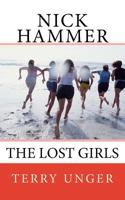 Nick Hammer: The Lost Girls 1978348142 Book Cover