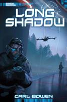 Long Shadow 1496503880 Book Cover
