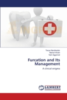 Furcation and Its Management 3659492841 Book Cover