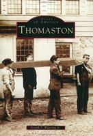 Thomaston 0738513342 Book Cover