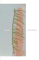 Thicket 0918786657 Book Cover