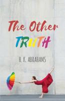 The Other Truth 1540665194 Book Cover
