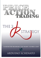 The 2R strategy 1291374116 Book Cover