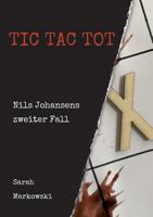 TIC TAC TOT 3746901197 Book Cover