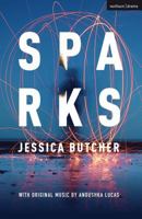 Sparks 1350092916 Book Cover