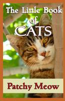 The Little Book of Cats 1493796844 Book Cover