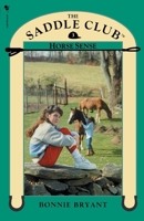 Horse Sense