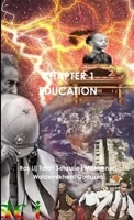 Chapter 1 Education 1291340416 Book Cover