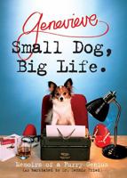 Small Dog, Big Life 1416599509 Book Cover