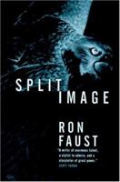 Split Image 1620454440 Book Cover