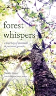 Forest Whispers 1739166302 Book Cover