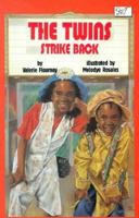 The Twins Strike Back 0940975521 Book Cover