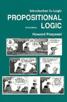 Introduction to Logic: Propositional Logic (3rd Edition)