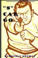 "S" Car Go 1548148350 Book Cover